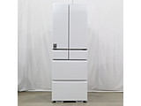 kWil ① H^Cv sAzCg R-H54W-W m65cm /540L /6hA /ωJ^Cv /2024Nn