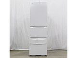 kWil ① VEGETAixW[^jGK }bgzCg GR-W41GK-WU m60cm /411L /5hA /EJ^Cv /2024Nn