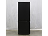 kWil ① BSV[Y GNubN GR-W15BS-KT m47.9cm /153L /2hA /EJ^Cv /2024Nn