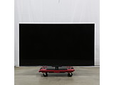 kWil ter REGZA(OU)  65Z670N m65V^ /BluetoothΉ /4KΉ /BSECS 4K`[i[ /YouTubeΉn