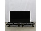 kWil ter REGZA(OU)  43M550M m43V^ /BluetoothΉ /4KΉ /BSECS 4K`[i[ /YouTubeΉn