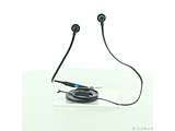 �k���g�p�i�l ���g�p�i G333 Gaming Earphones �u���b�N