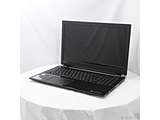 kÕil iSp\R dynabook T55^BB PT55BBP-BJA2 vVXubN mCore-i3-6100U (2.3GHz)^16GB^HDD1TB^15.6C`Ch^Windows10 Home(64rbg)n