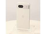 kÕil Google Pixel 8a 128GB |[Z G576D SIMt[ m6.1C`L@EL^Google Tensor G3n