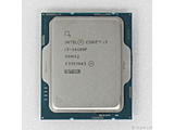 kÕil Core i3 14100F k3.5GHz^LGA 1700l