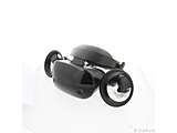 kÕiijl SAMSUNG HMD ODYSSEY XE800ZAA-HC1HK