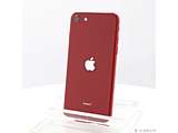 kÕil iPhone SE 3 128GB v_Ngbh MMYH3J^A SIMt[ m4.7C`t^Apple A15n