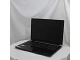 kÕil iSp\R dynabook T45^GB PT45GBP-SEA vVXubN mCeleron 3865U (1.8GHz)^4GB^HDD1TB^15.6C`Ch^Windows10 Home(64rbg)n
