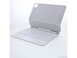 kÕil 11C`iPad Pro(3)EiPad Air(4)pMagic Keyboard - p(UK) MJQJ3BQ^A zCg