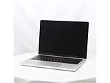 kÕil MacBook Pro 14.2-inch Early-2023 MPHH3J^A Apple M2 Pro 10RACPU_16RAGPU 16GB SSD512GB Vo[ k14.7 Sonomal mOtBbNFI{[h^JISL[{[hn