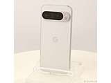 kÕil Google Pixel 9 Pro XL 256GB |[Z GQ57S au SIMt[ m6.8C`L@EL^Google Tensor G4n
