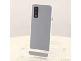 kÕil Mode1 Grip 64GB A[oOC MD-05P SIMt[ m5C`t^MediaTek Helio P70n