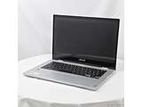 kÕil Chromebook Flip CM1 CM1400FXA-EC0010 gXyAgVo[ mAMD 3015Ce (1.2GHz)^8GB^eMMC64GB^14C`Ch^ChromeOSn