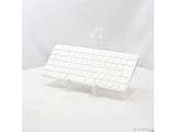 kÕil Magic Keyboard - {(JIS)