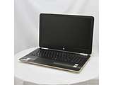 kÕil iSp\R HP Pavilion 15-AU002TX W6S83PA mCore-i7-6500U (2.5GHz)^16GB^HDD1TB^SSD128GB^15.6C`Ch^Windows10 Home(64rbg)n