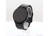 kÕil Galaxy Watch5 44mm Graphite SM-R910NZAAXJP