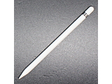 kÕil Apple Pencil 1 MQLY3J^A