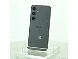kÕil Galaxy S24 256GB IjLXubN SC-51E docomo SIMt[ m6.2C`L@EL^Snapdragon 8 Gen 3 Mobile Platform for Galaxyn