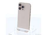 kgpil gpi iPhone16 Pro Max 1TB fU[g`^jE MYWT3J^A SIMt[ m6.9C`L@EL^Apple A18 Pron