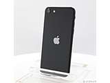 kÕil iPhone SE 2 256GB ubN MXVT2J^A SIMt[ m4.7C`t^Apple A13n