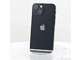 kÕil iPhone13 mini 256GB ~bhiCg MLJJ3J^A SIMt[ m5.4C`L@EL^Apple A15n