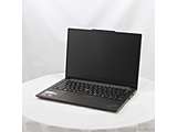 kÕil ThinkPad E14 Gen 6 21M3CT01WW mRyzen-7-7735HS (3.2GHz)^32GB^SSD256GB^14C`Ch^Windows11 Homen