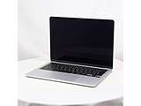 kÕil MacBook Air 13.6-inch Late-2024 MC8H4J^A Apple M3 8RACPU_8RAGPU 16GB SSD256GB Vo[ k14.7 Sonomal mOtBbNFI{[h^JISL[{[hn