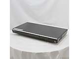 kÕil 1TB HDD u[CR[_[ BDZ-EW1000(USB HDD^Ή)    m1TB /2ԑg^n