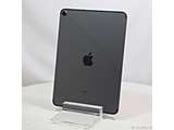 kÕil iPad Air 4 256GB Xy[XOC MYH22J^A SIMt[ m10.9C`t^A14 Bionicn