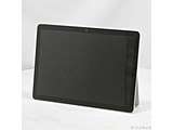kÕil Surface Go3 kPentium Gold^4GB^eMMC64GBl 8V7-00032 v`i
