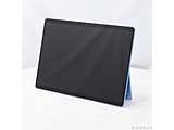 kÕil Surface Pro9 kCore i7^16GB^SSD256GBl QIL-00045 Tt@CA