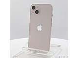 kÕil iPhone13 128GB sN MLNE3J^A SIMt[ m6.1C`L@EL^Apple A15n