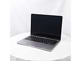 kÕil MacBook Pro 13.3-inch Mid-2020 MWP42J^A Core_i7 2.3GHz 32GB SSD512GB Xy[XOC k10.15 Catalinal mOtBbNFIntel Iris Plus Graphics^JISL[{[hn