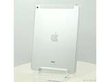 kÕiijl iPad Air 2 128GB Vo[ MGWM2J^A SIMt[ m9.7C`t^Apple A8Xn