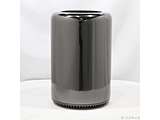 kÕil Mac Pro Late-2013 MD878J^A Xeon_E5 3.5GHz 64GB SSD1TB k10.15 Catalinal