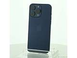 kÕil iPhone15 Pro Max 1TB u[`^jE MU723J^A SIMt[ m6.7C`L@EL^Apple A17 Pron