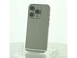 kÕil iPhone15 Pro 128GB i``^jE MTU93J^A SIMt[ m6.1C`L@EL^Apple A17 Pron