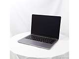 kÕil MacBook Pro 14.2-inch Late-2021 MKGP3J^A Apple M1 Pro 8RACPU_14RAGPU 16GB SSD1TB Xy[XOC k14.7 Sonomal mOtBbNFI{[h^JISL[{[hn