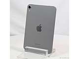 kÕil iPad mini(A17 Pro) 128GB Xy[XOC MXN63J^A Wi-Fi m8.3C`t^A17 Pron