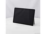 kÕil Surface Go LTE Advanced kPentium 4415Y^8GB^SSD128GBl KAZ-00032 Vo[