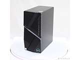 kÕil G5 5000 mCore-i7-10700KF (3.8GHz)^64GB^HDD1TB^SSD512GB^GeForce RTX 3060Ti(8GB)^Windows10 Homen
