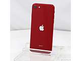 kÕil iPhone SE 3 64GB v_Ngbh MMYE3J^A SIMt[ m4.7C`t^Apple A15n