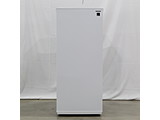 kÕil Ⓚ  Xm[zCg FJ-HF13H-W m49.5cm /126L /1hA /EJ/Jtւ^Cvn