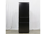 kÕil ①  AbVO[ SJ-PW37P-H m60cm /374L /3hA /EJ^Cv /2024Nn