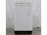 kÕil S@ e`V[Y Vp NA-FA10H3-N m10.0kg /ȈՊ(@\) /Jn