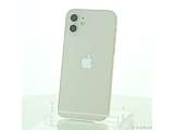 kÕil iPhone12 64GB zCg MGHP3J^A SIMt[ m6.1C`L@EL^Apple A14n