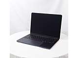 kÕil MacBook Air 13.6-inch Early-2024 MRXV3J^A Apple M3 8RACPU_8RAGPU 8GB SSD256GB ~bhiCg k15.4 Sequoial mOtBbNFI{[h^USL[{[hn