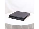 kÕil PlayStation 4 WFbgEubN 1TB