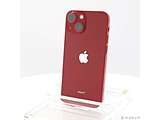 kÕil iPhone13 mini 128GB v_Ngbh MLJG3J^A SIMt[ m5.4C`L@EL^Apple A15n