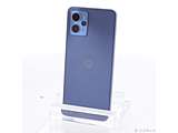 kÕil moto g13 128GB x_[u[ PAWW0019JP SIMt[ m6.5C`t^MediaTek Helio G85n